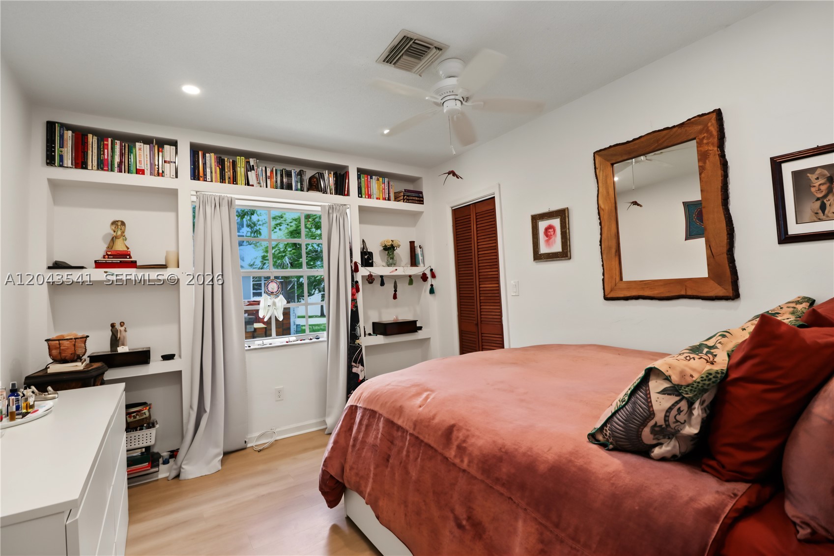 PALMETTO COUNTRY CLUB EST - Residential