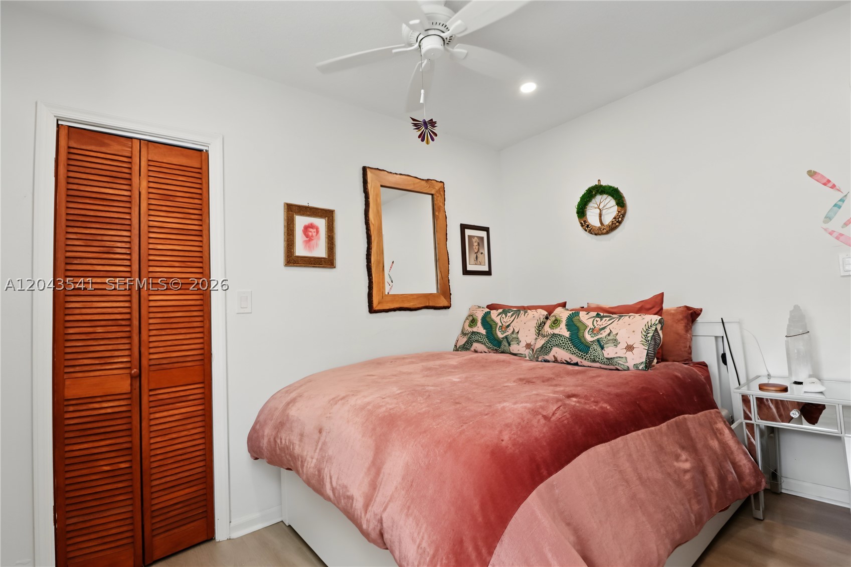 PALMETTO COUNTRY CLUB EST - Residential