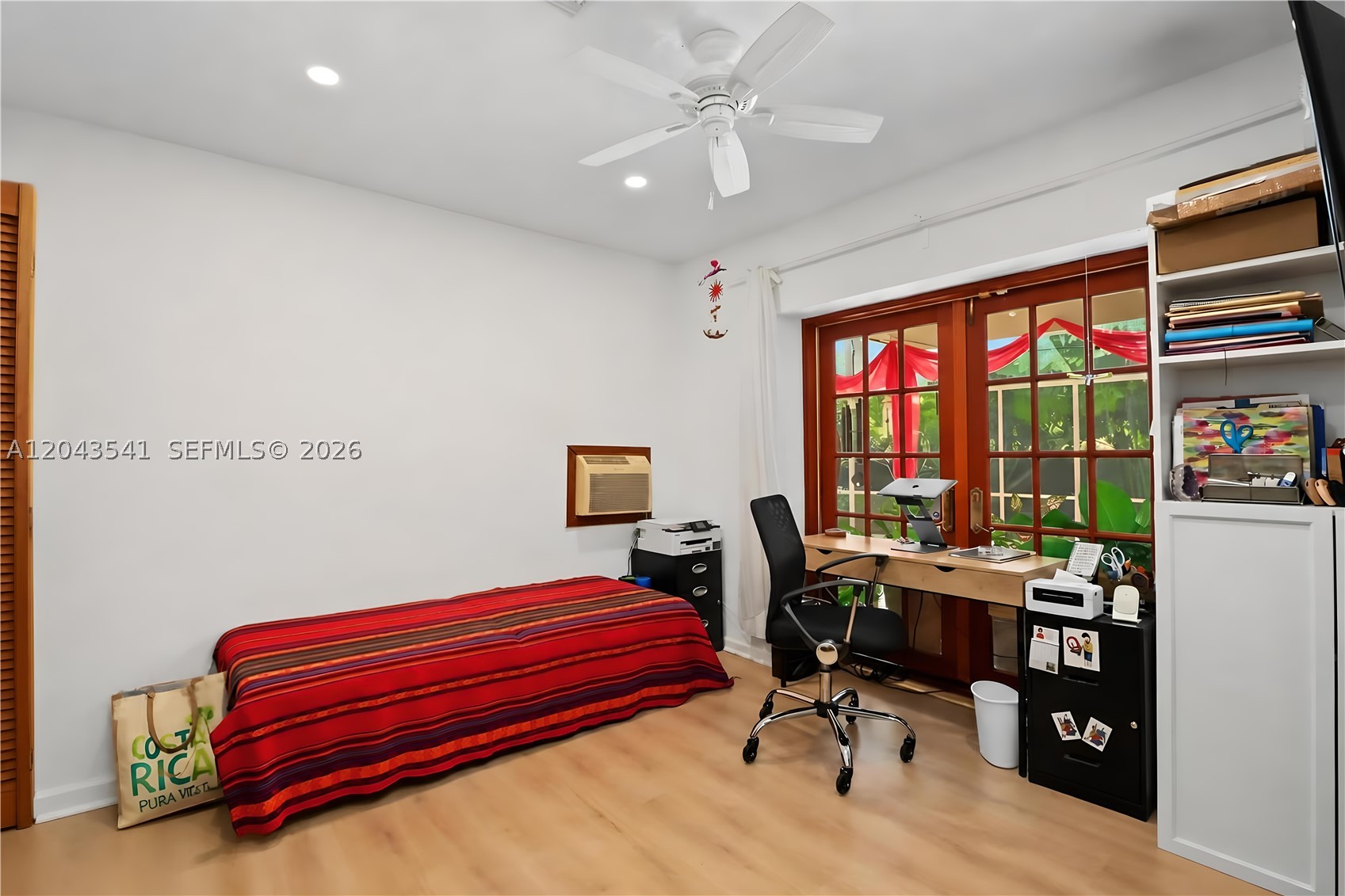 PALMETTO COUNTRY CLUB EST - Residential