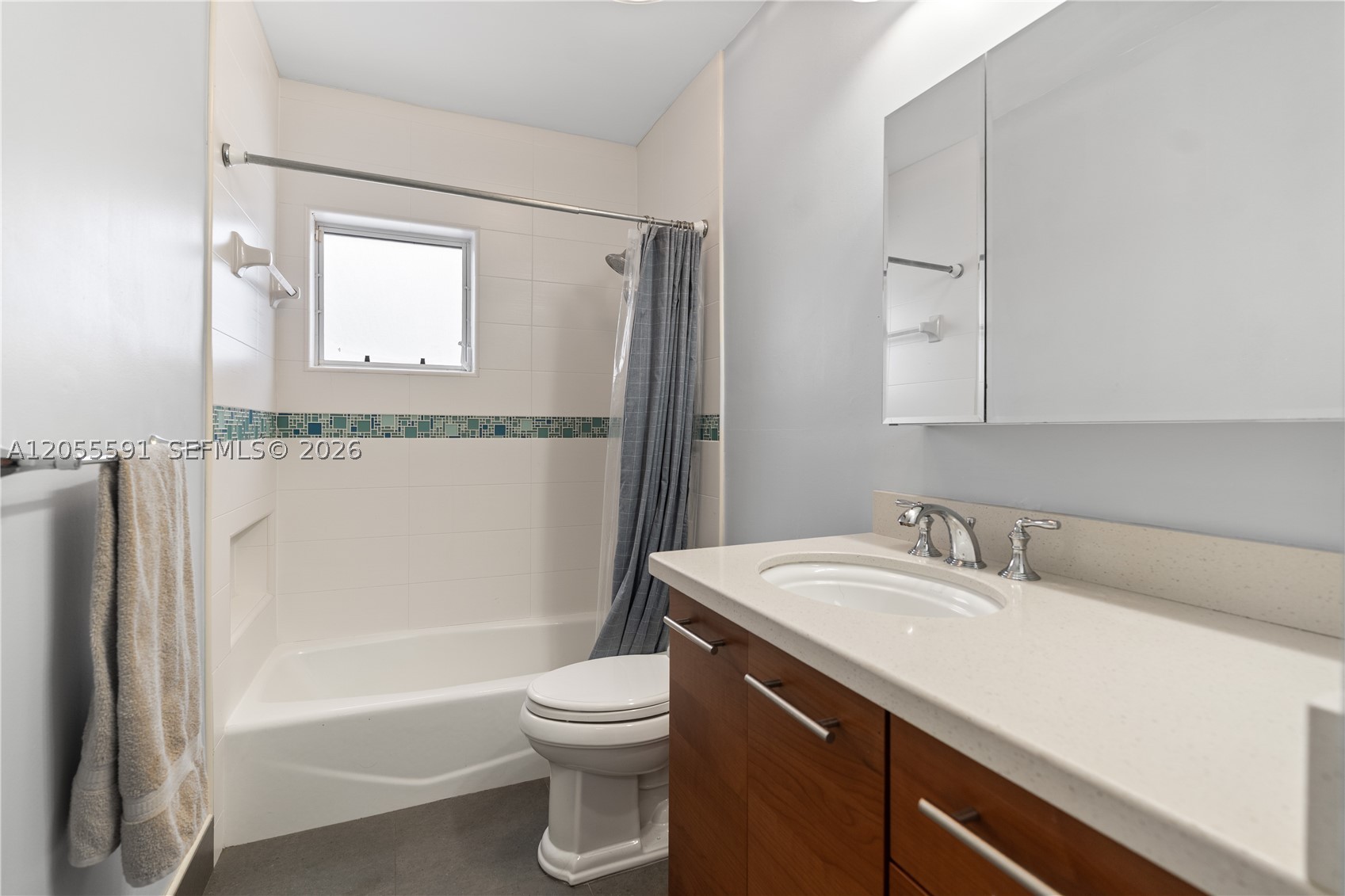 MIAMI LAKES LAKE MARTHA S - Residential