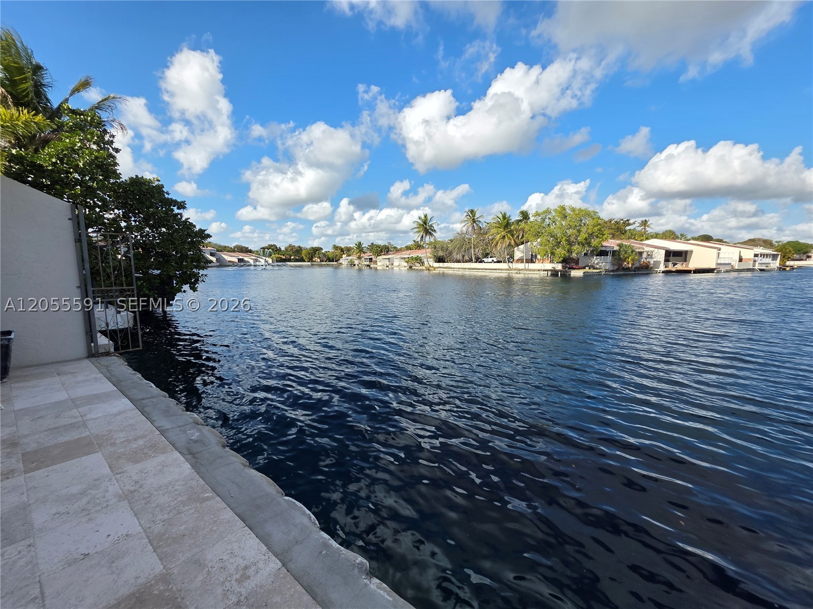MIAMI LAKES LAKE MARTHA S - Residential