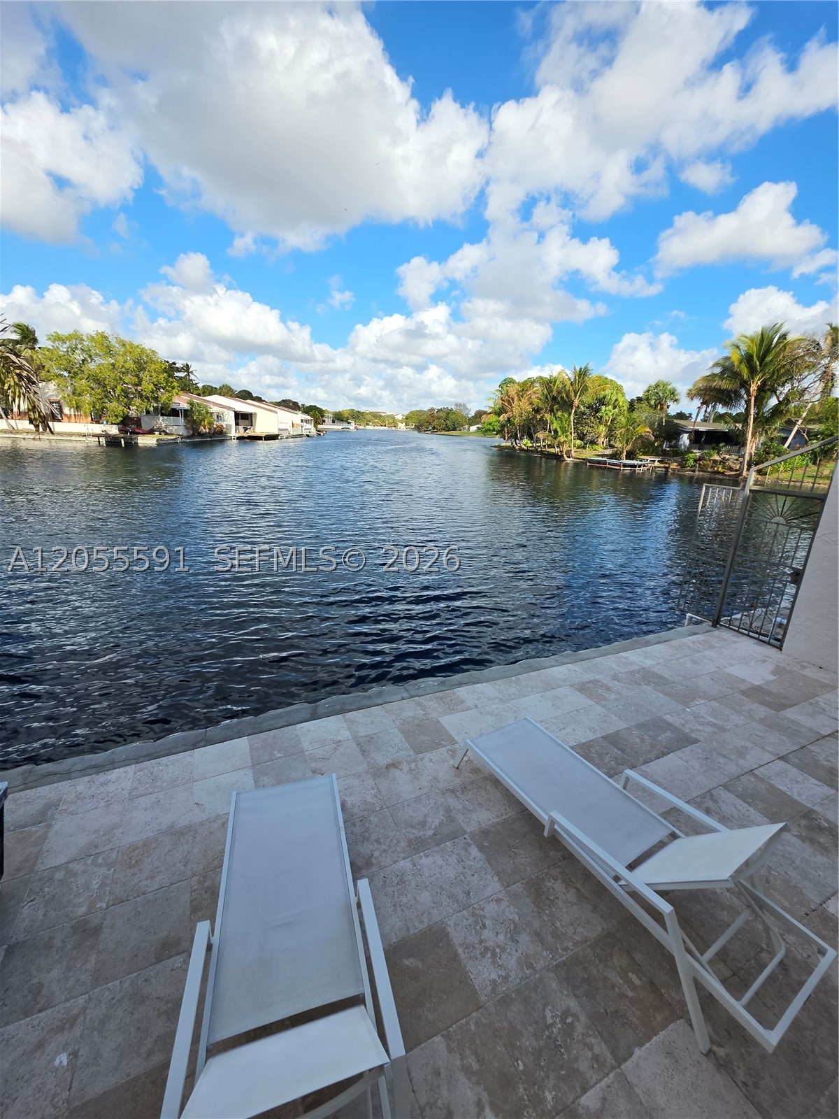 MIAMI LAKES LAKE MARTHA S - Residential