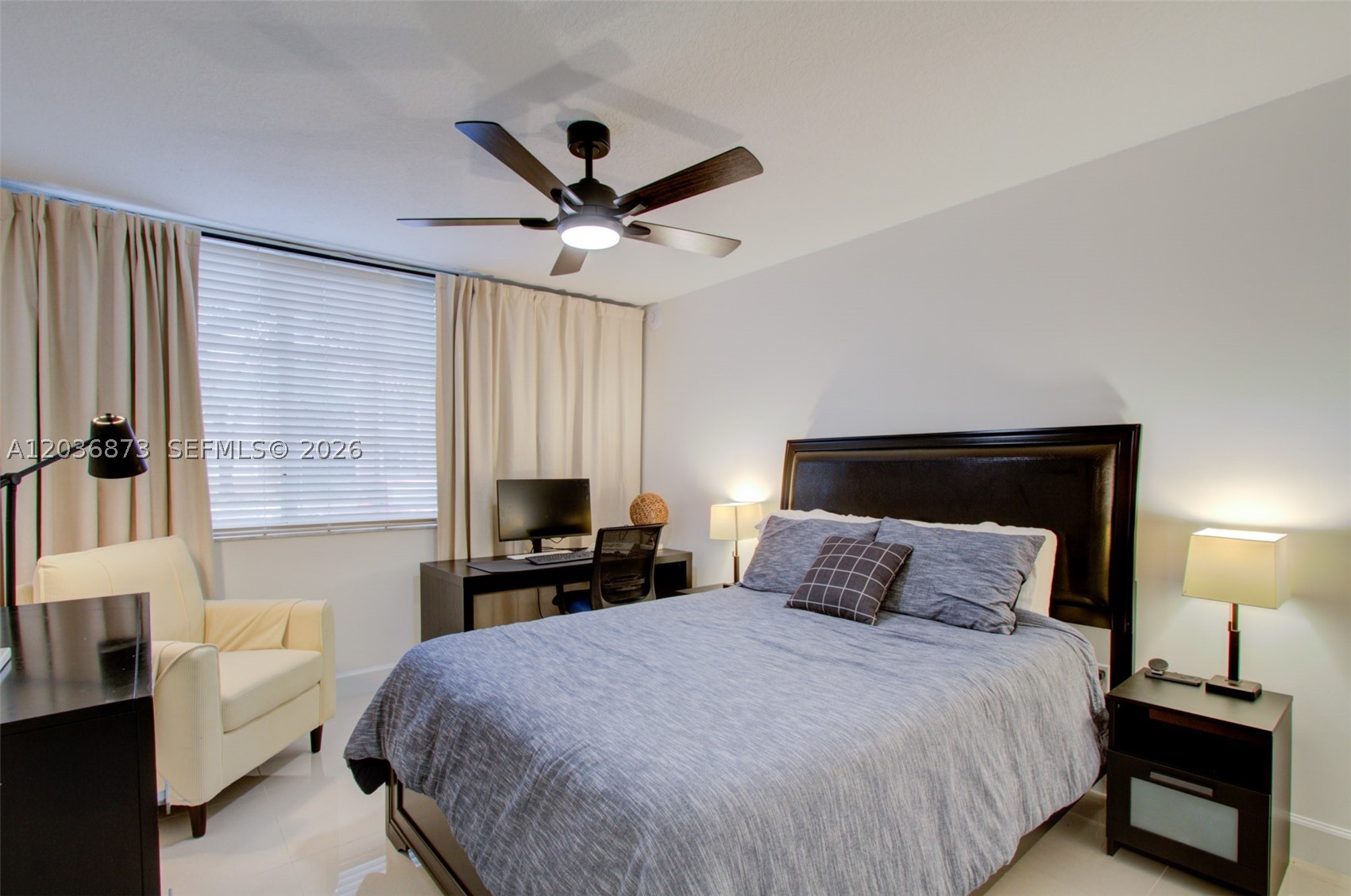 CARRINGTON AT COCONUT CRE - Residential Lease