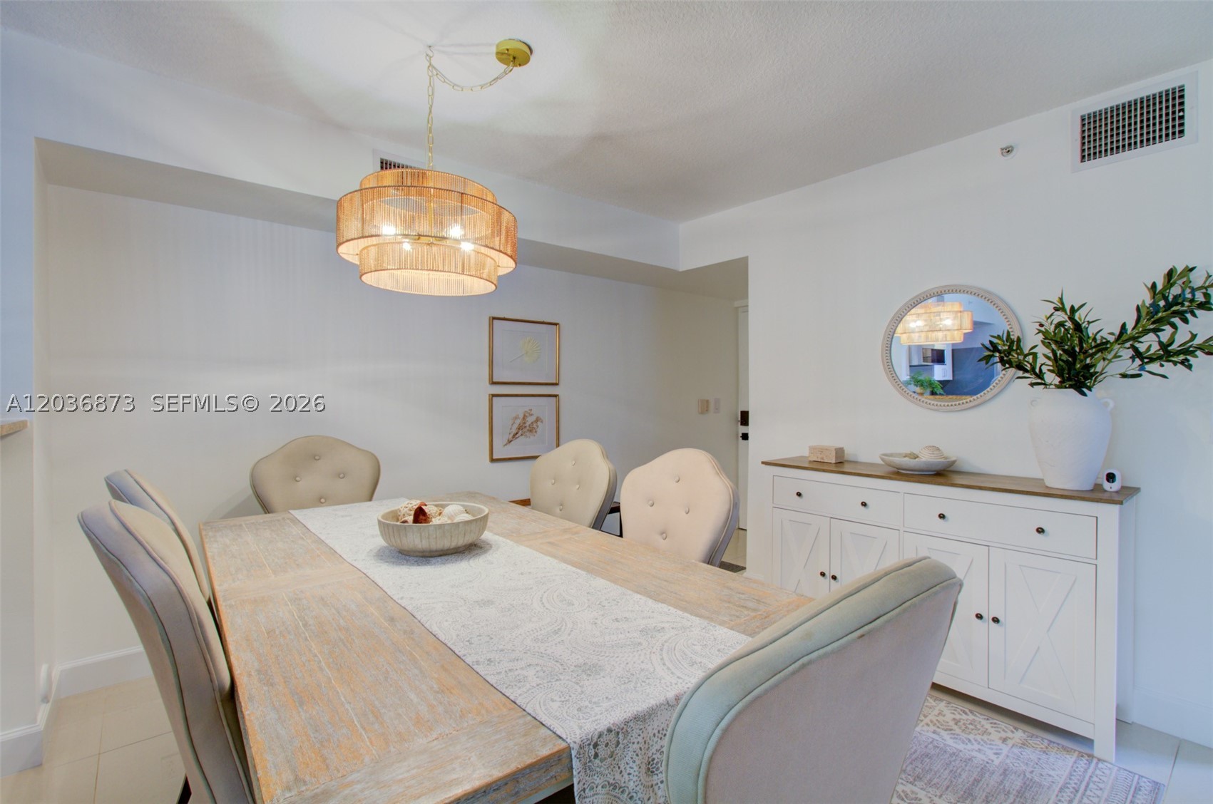 CARRINGTON AT COCONUT CRE - Residential Lease
