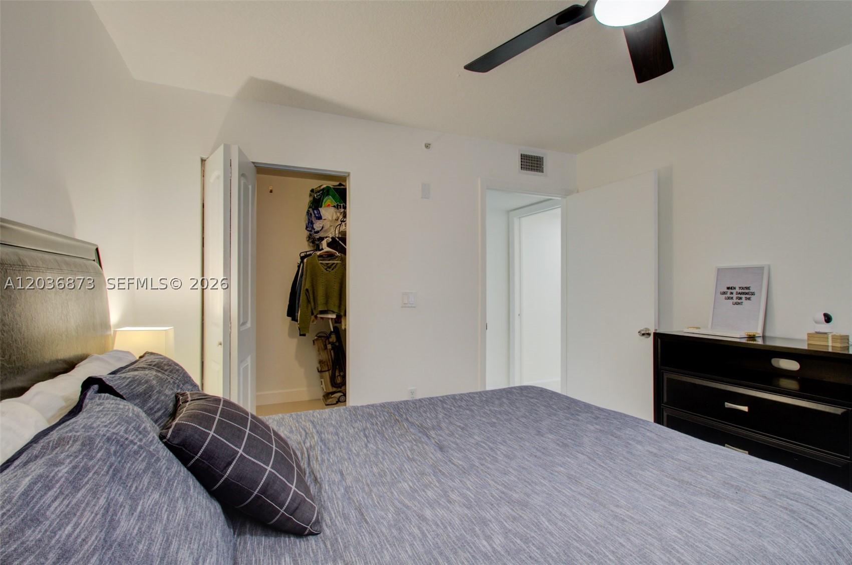 CARRINGTON AT COCONUT CRE - Residential Lease
