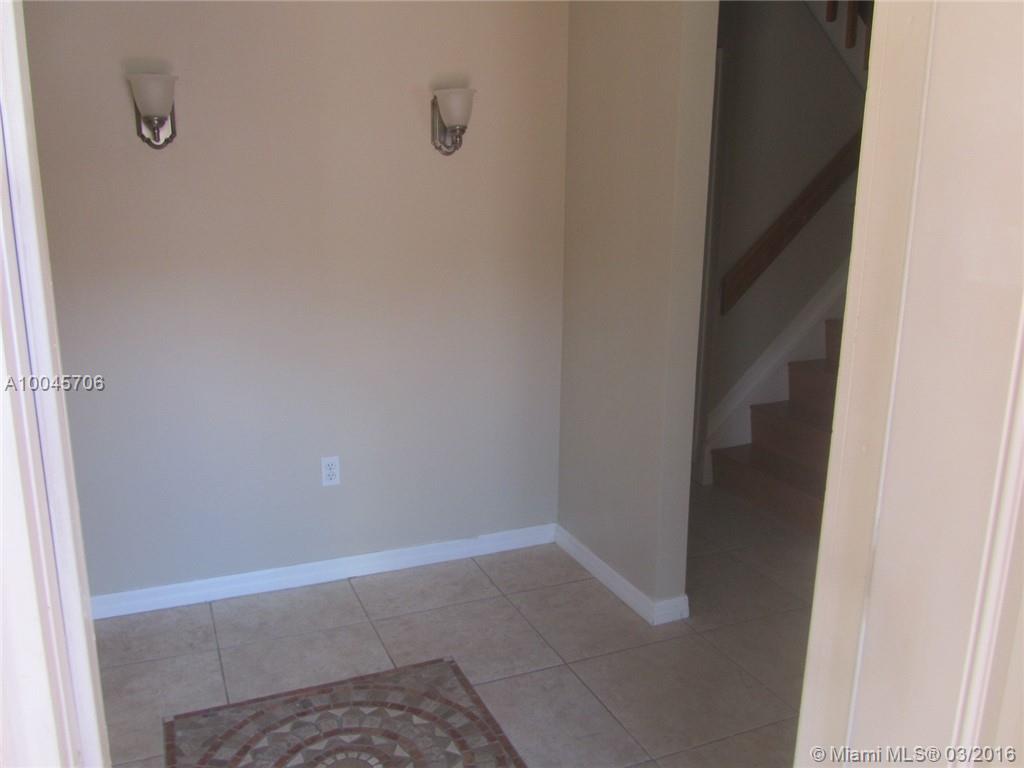 Caribe Lakes Ph 01 - Residential Lease