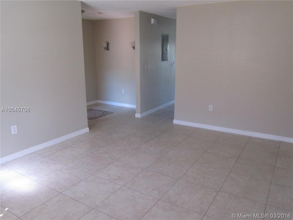 Caribe Lakes Ph 01 - Residential Lease