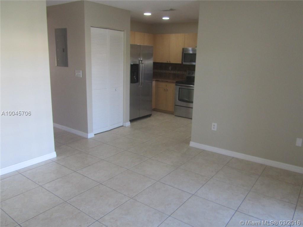 Caribe Lakes Ph 01 - Residential Lease