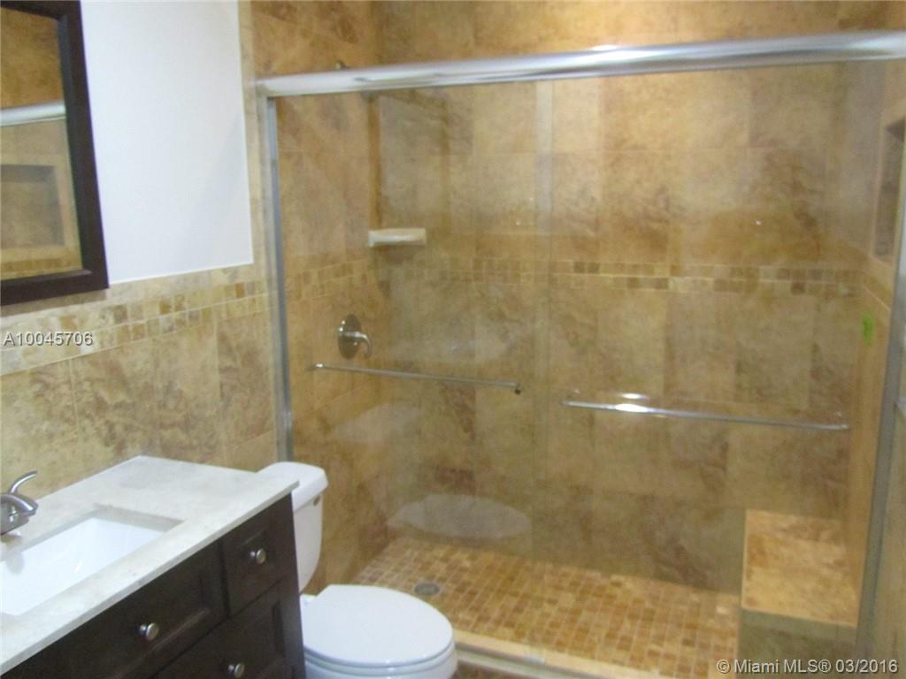 Caribe Lakes Ph 01 - Residential Lease