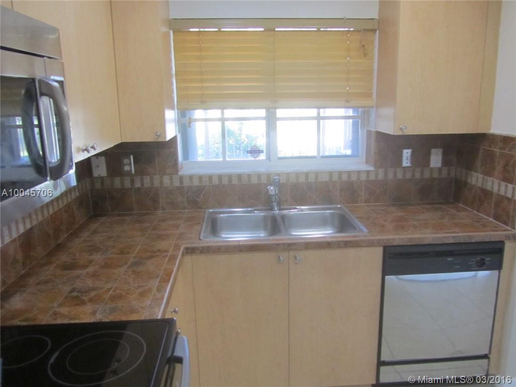 Caribe Lakes Ph 01 - Residential Lease