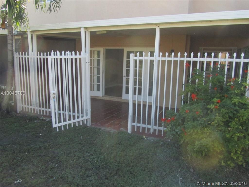 Caribe Lakes Ph 01 - Residential Lease