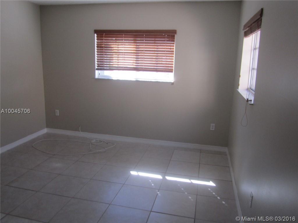 Caribe Lakes Ph 01 - Residential Lease