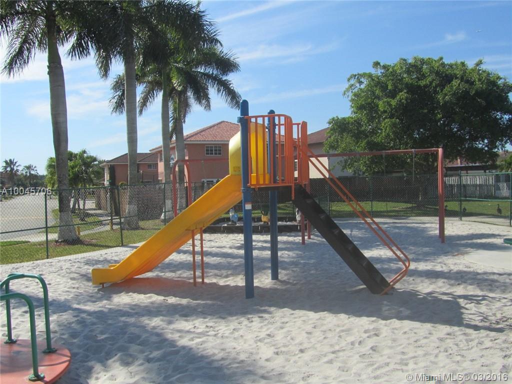 Caribe Lakes Ph 01 - Residential Lease