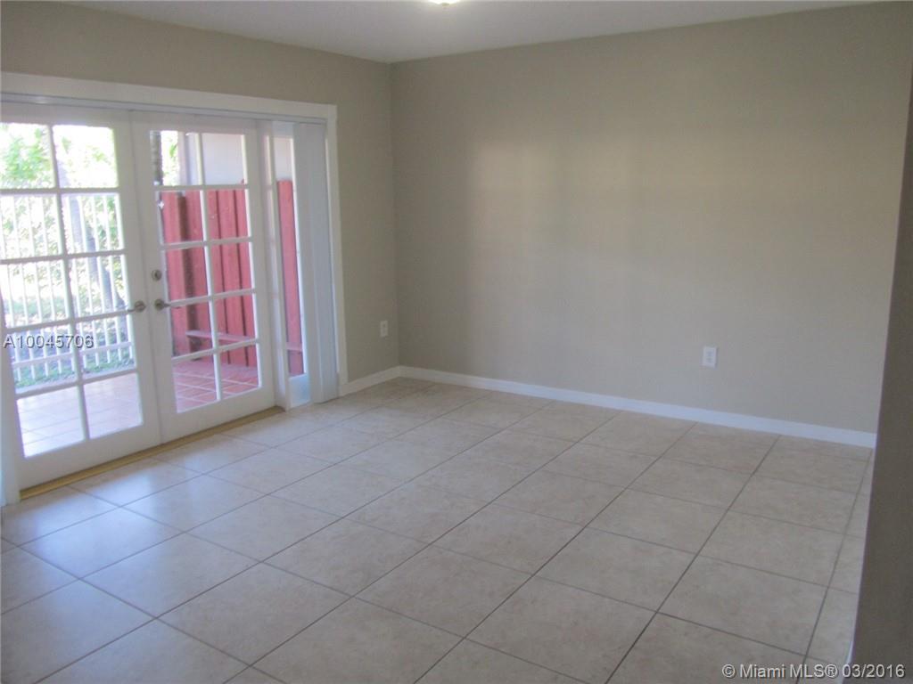 Caribe Lakes Ph 01 - Residential Lease