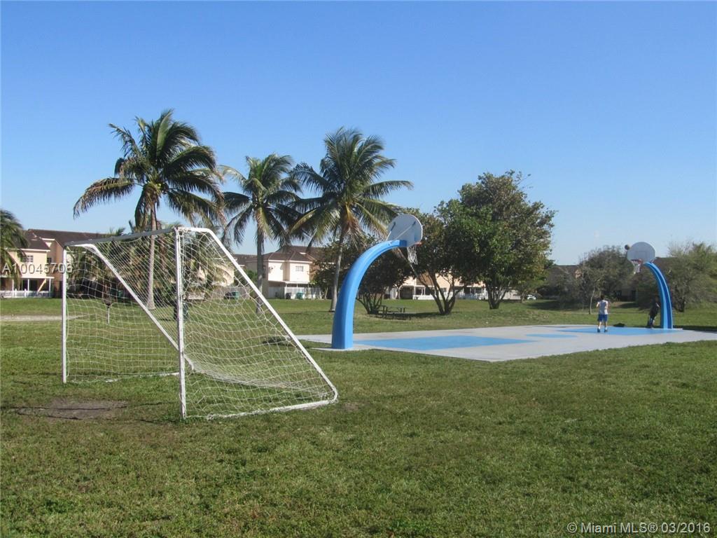 Caribe Lakes Ph 01 - Residential Lease