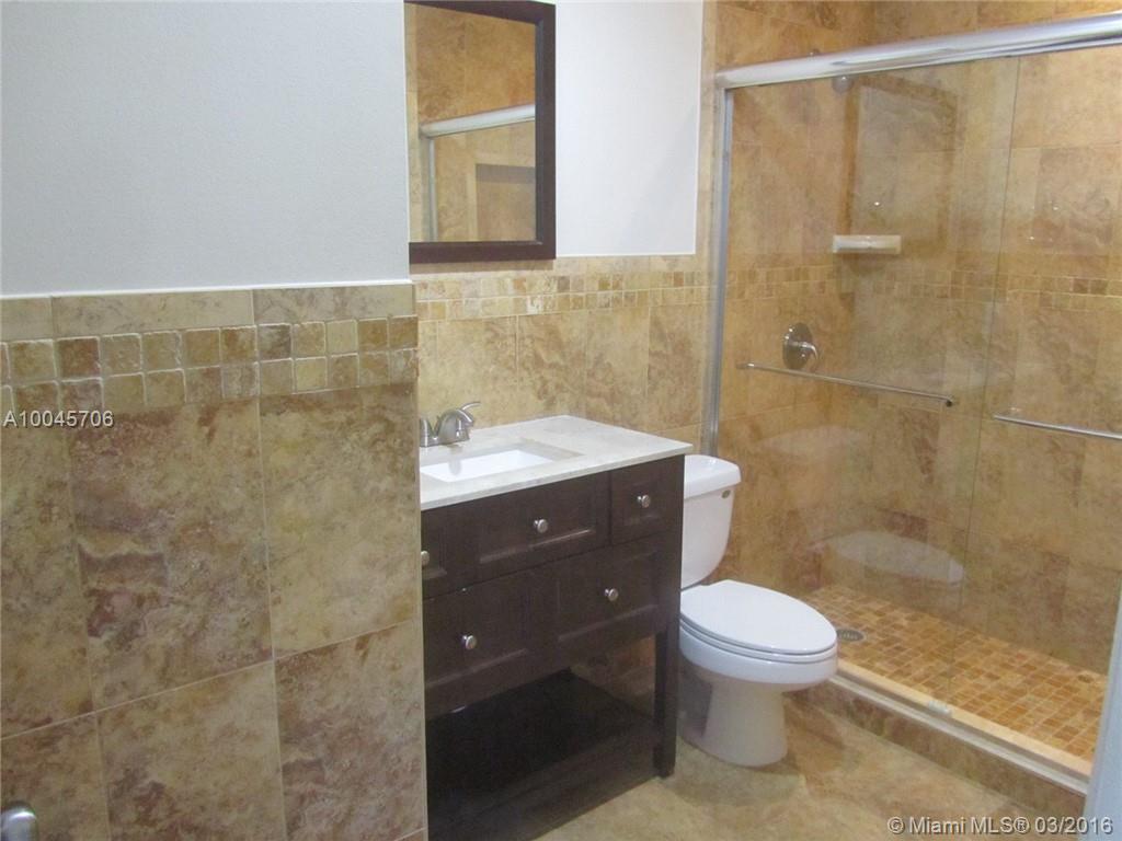Caribe Lakes Ph 01 - Residential Lease