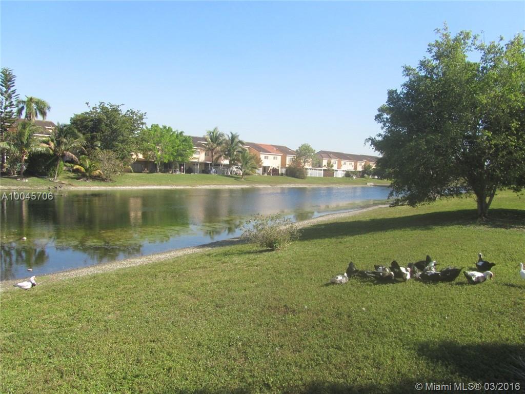 Caribe Lakes Ph 01 - Residential Lease