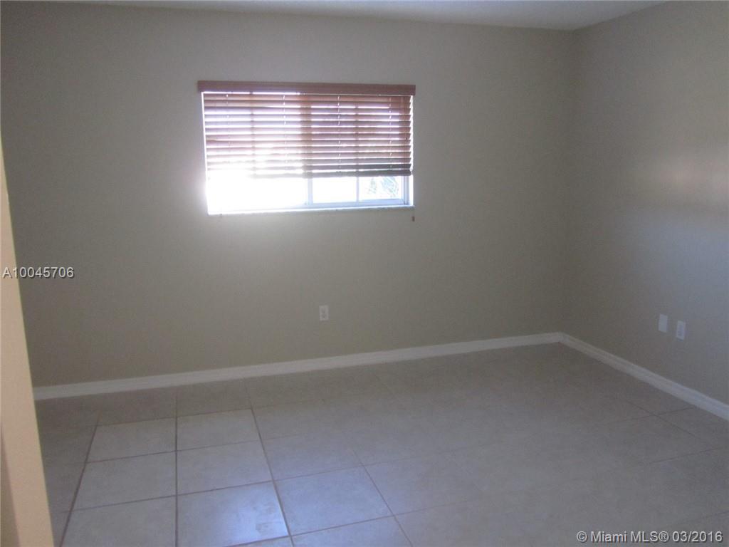 Caribe Lakes Ph 01 - Residential Lease