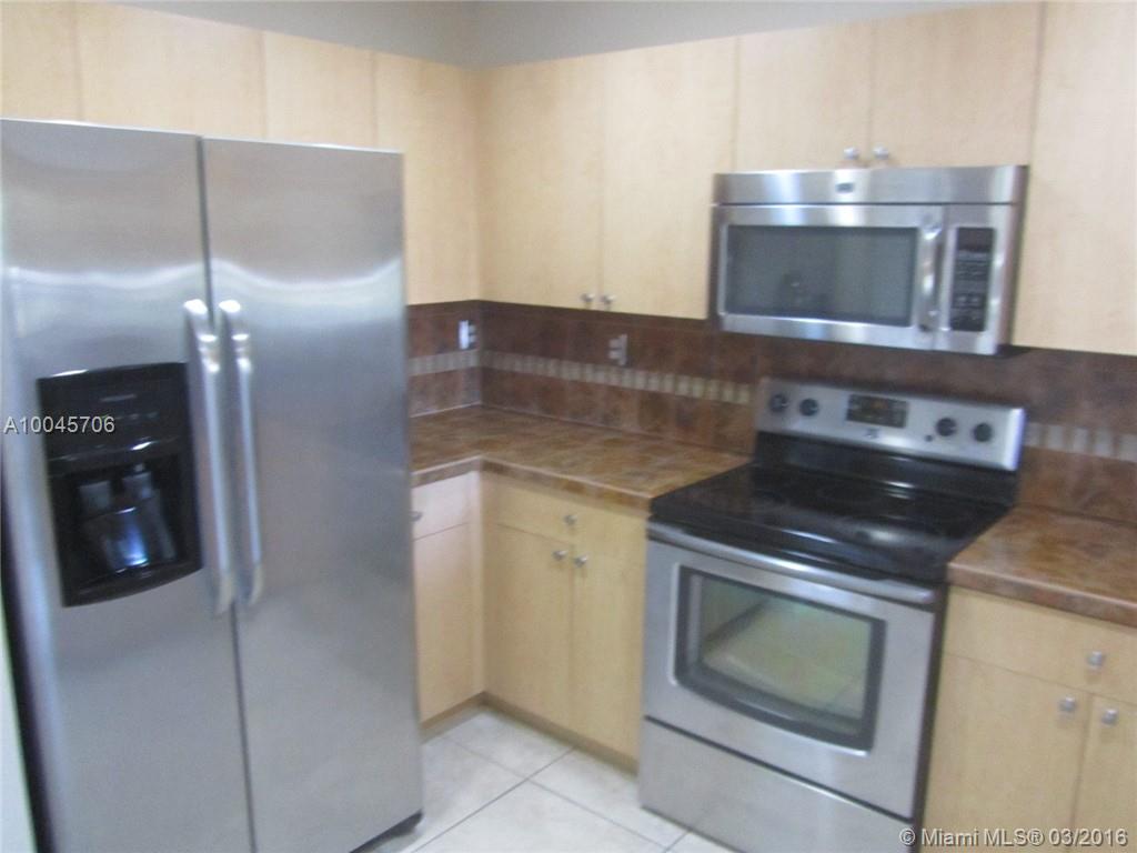 Caribe Lakes Ph 01 - Residential Lease