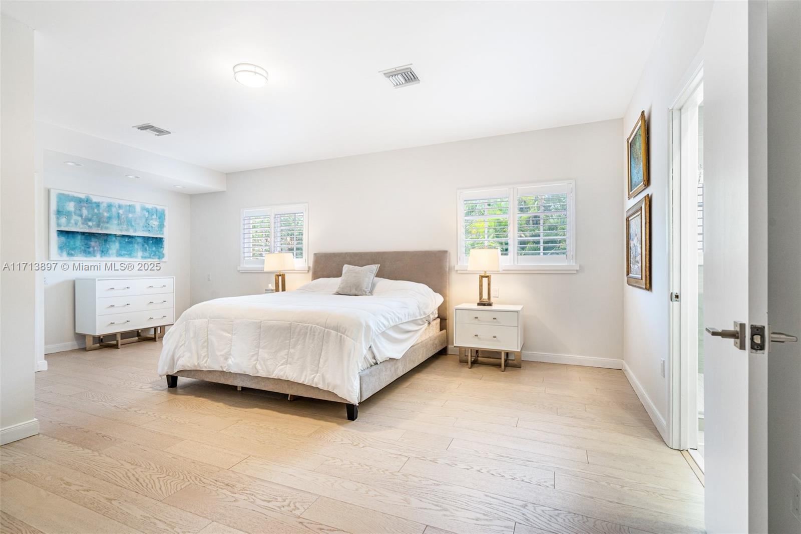 CORAL GABLES SEC C - Residential