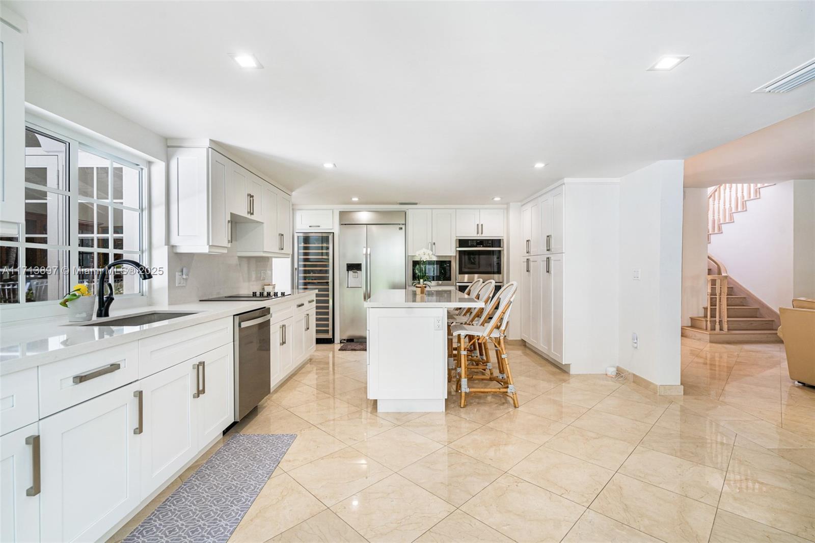CORAL GABLES SEC C - Residential