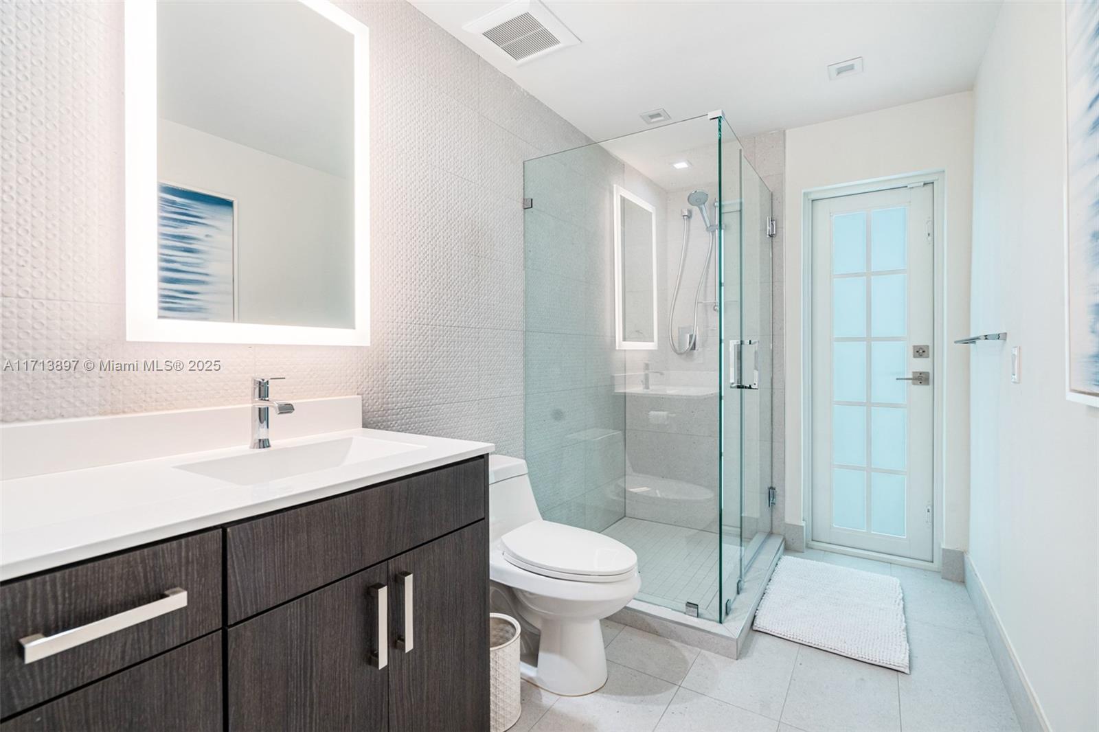 CORAL GABLES SEC C - Residential