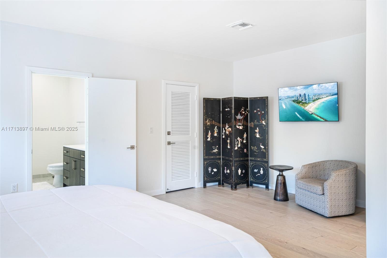 CORAL GABLES SEC C - Residential