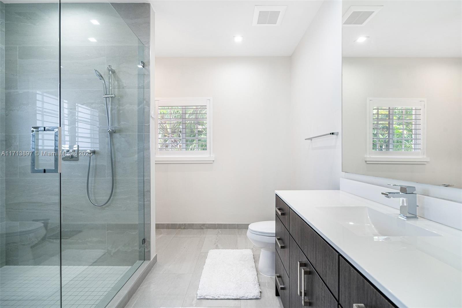 CORAL GABLES SEC C - Residential