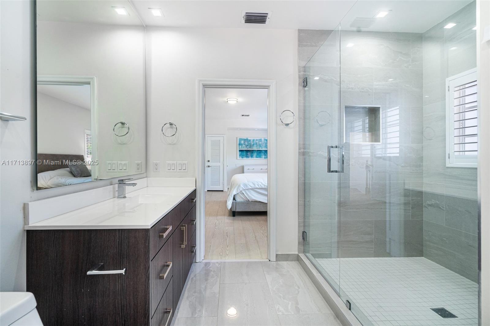 CORAL GABLES SEC C - Residential