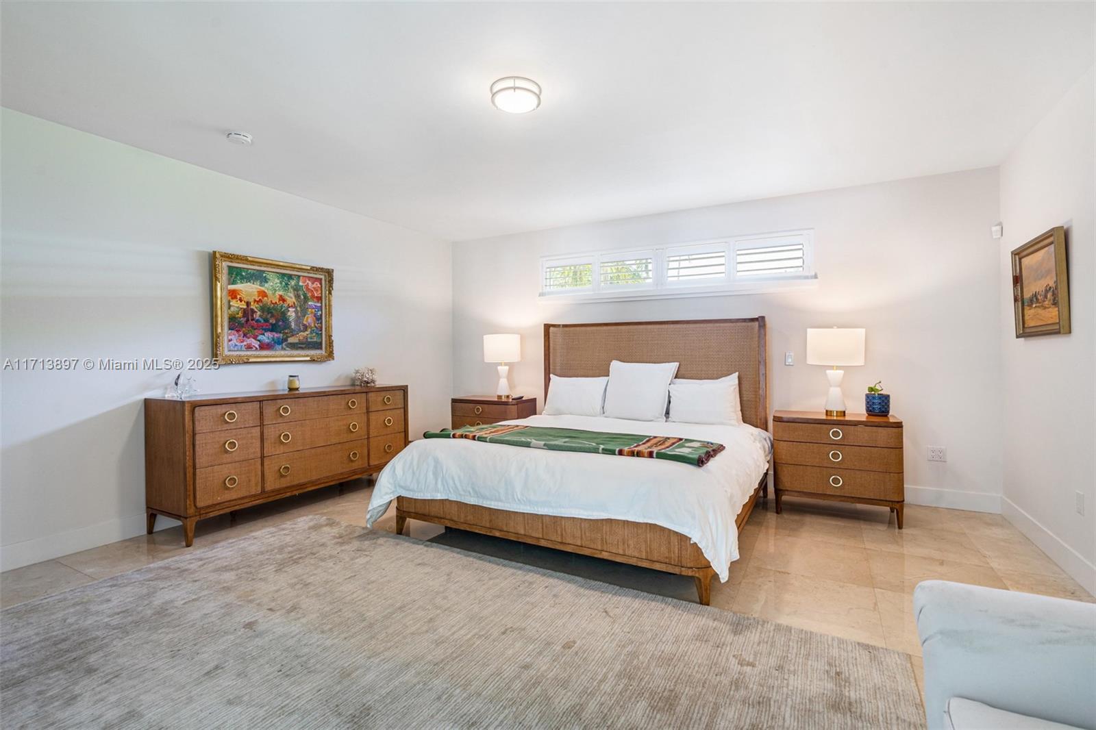 CORAL GABLES SEC C - Residential