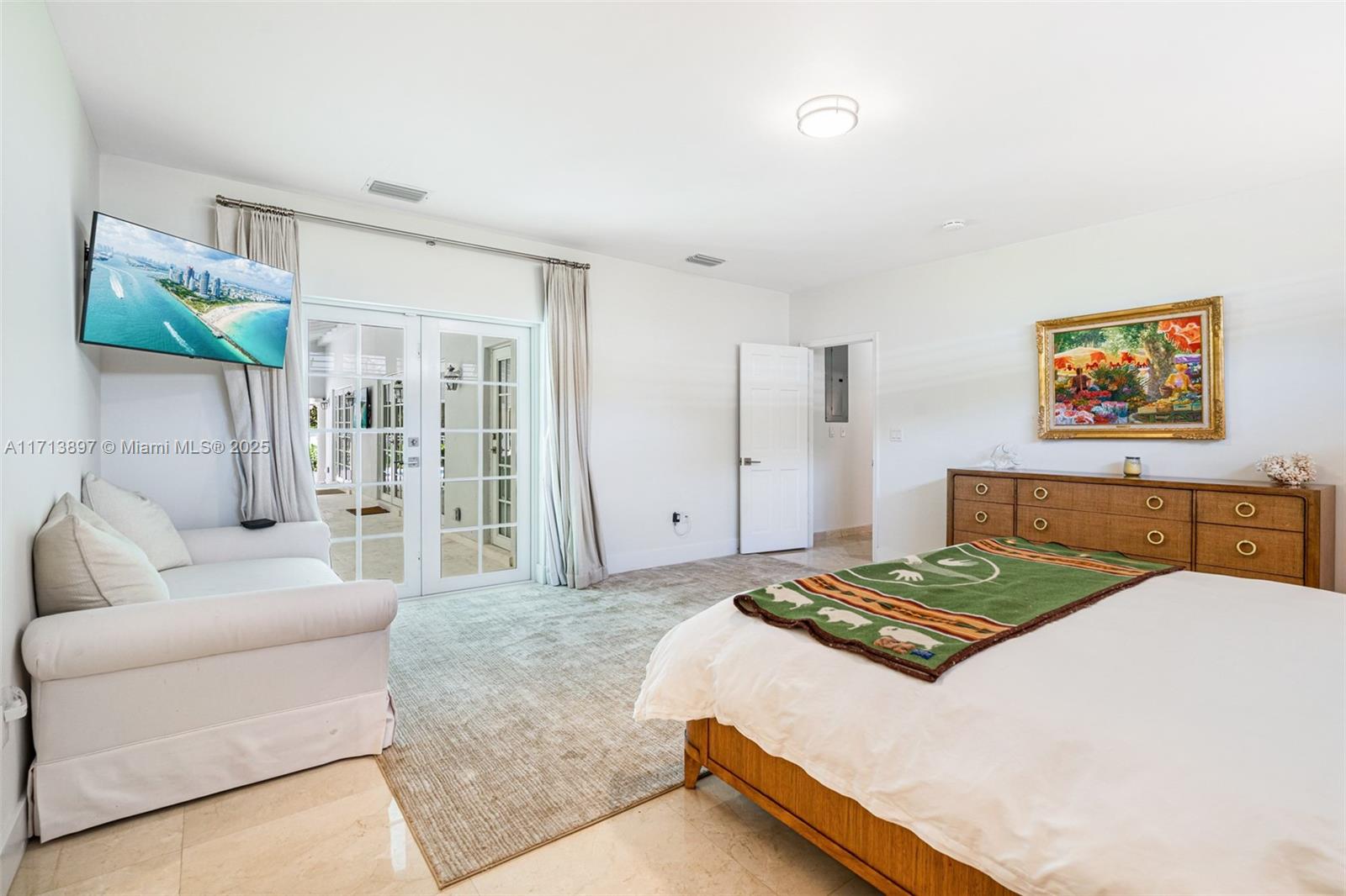 CORAL GABLES SEC C - Residential