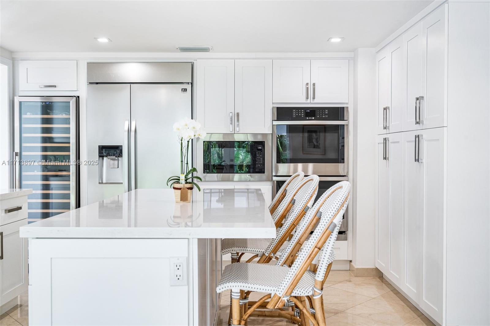 CORAL GABLES SEC C - Residential