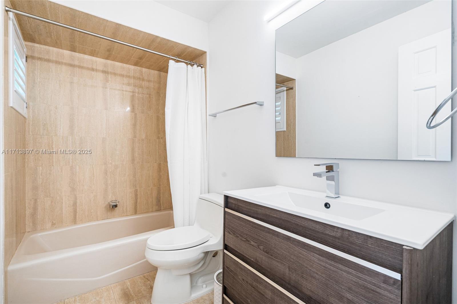 CORAL GABLES SEC C - Residential