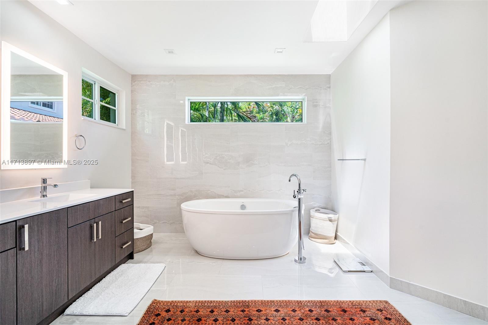 CORAL GABLES SEC C - Residential