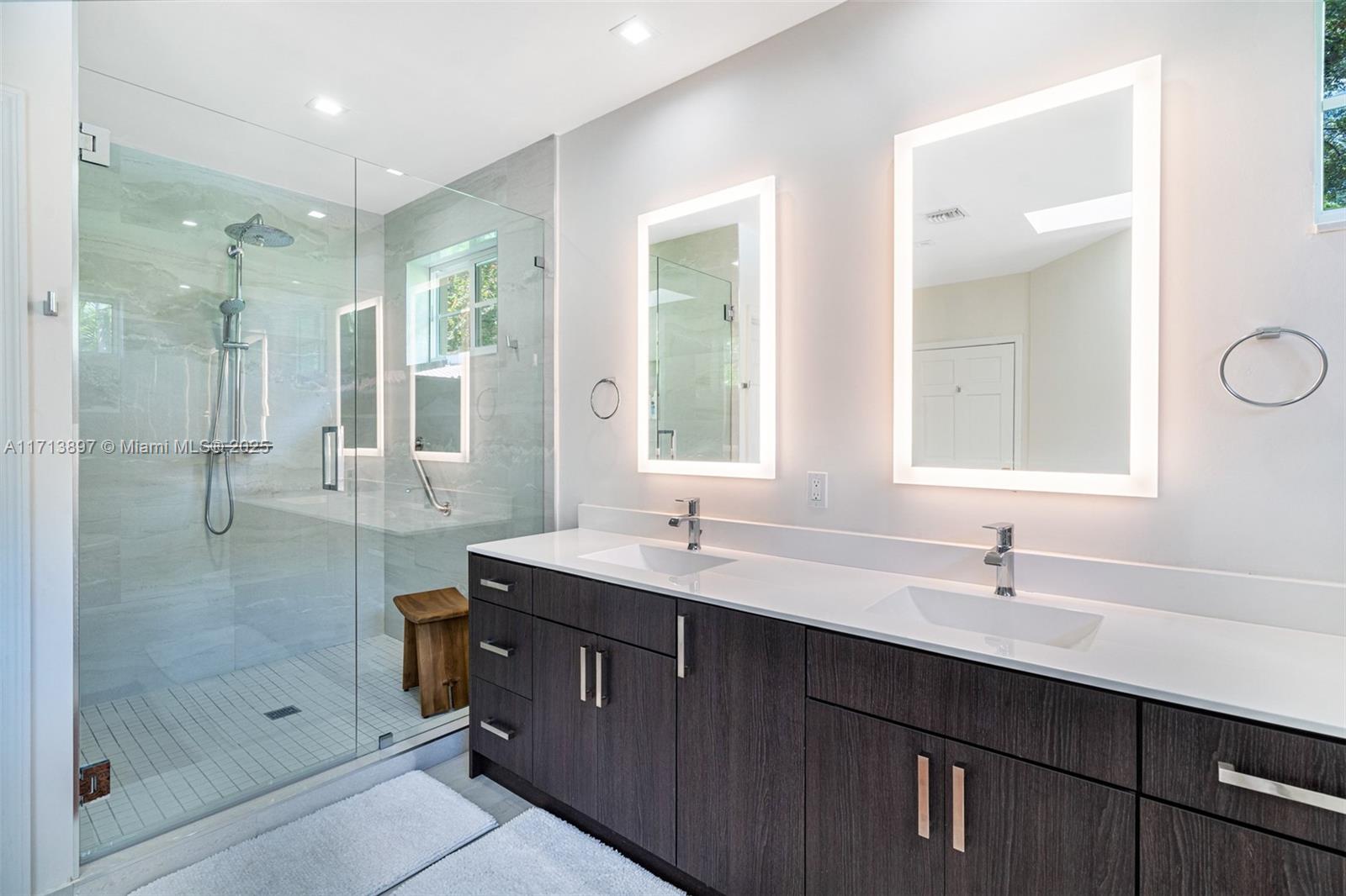 CORAL GABLES SEC C - Residential