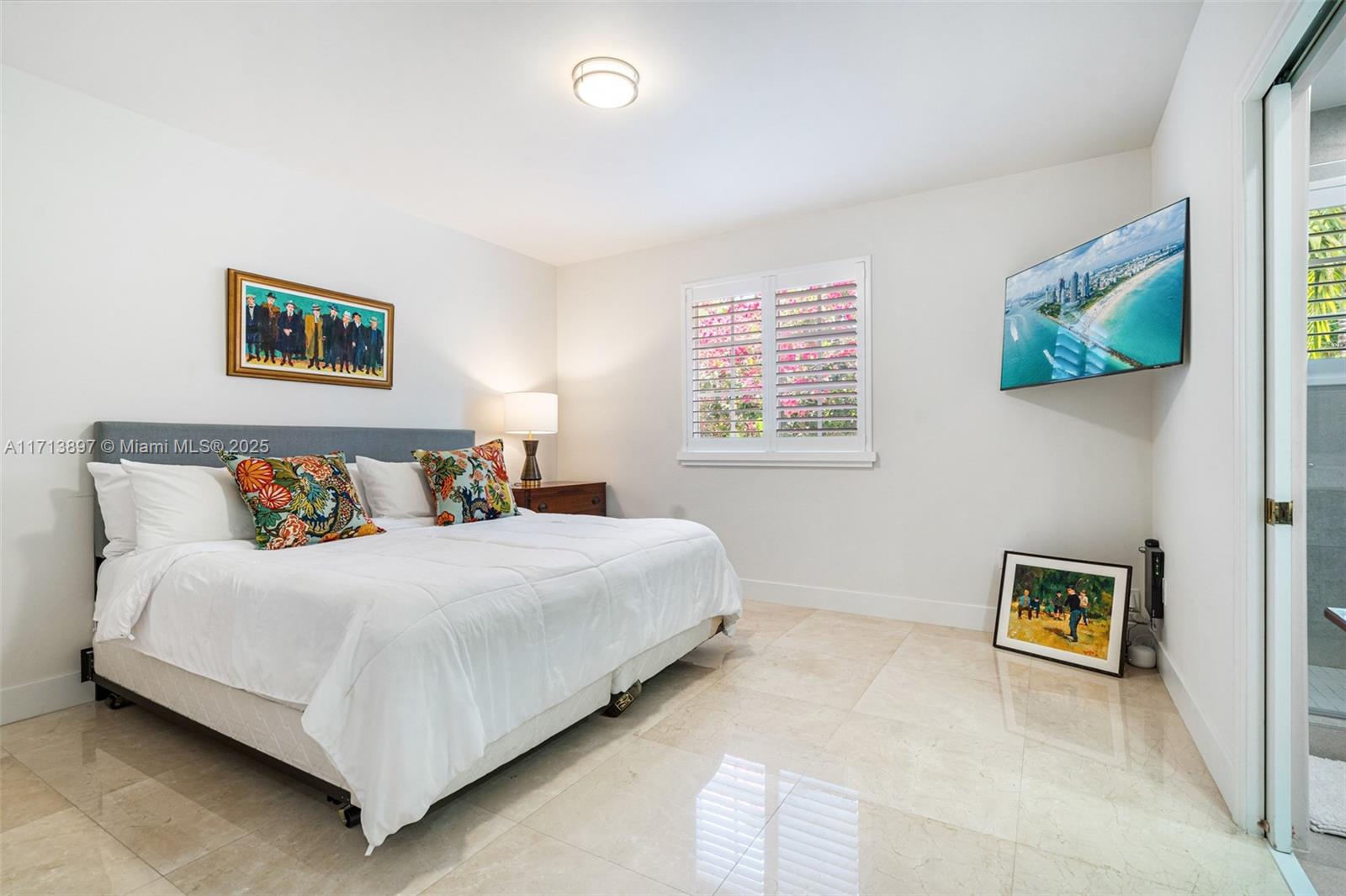 CORAL GABLES SEC C - Residential