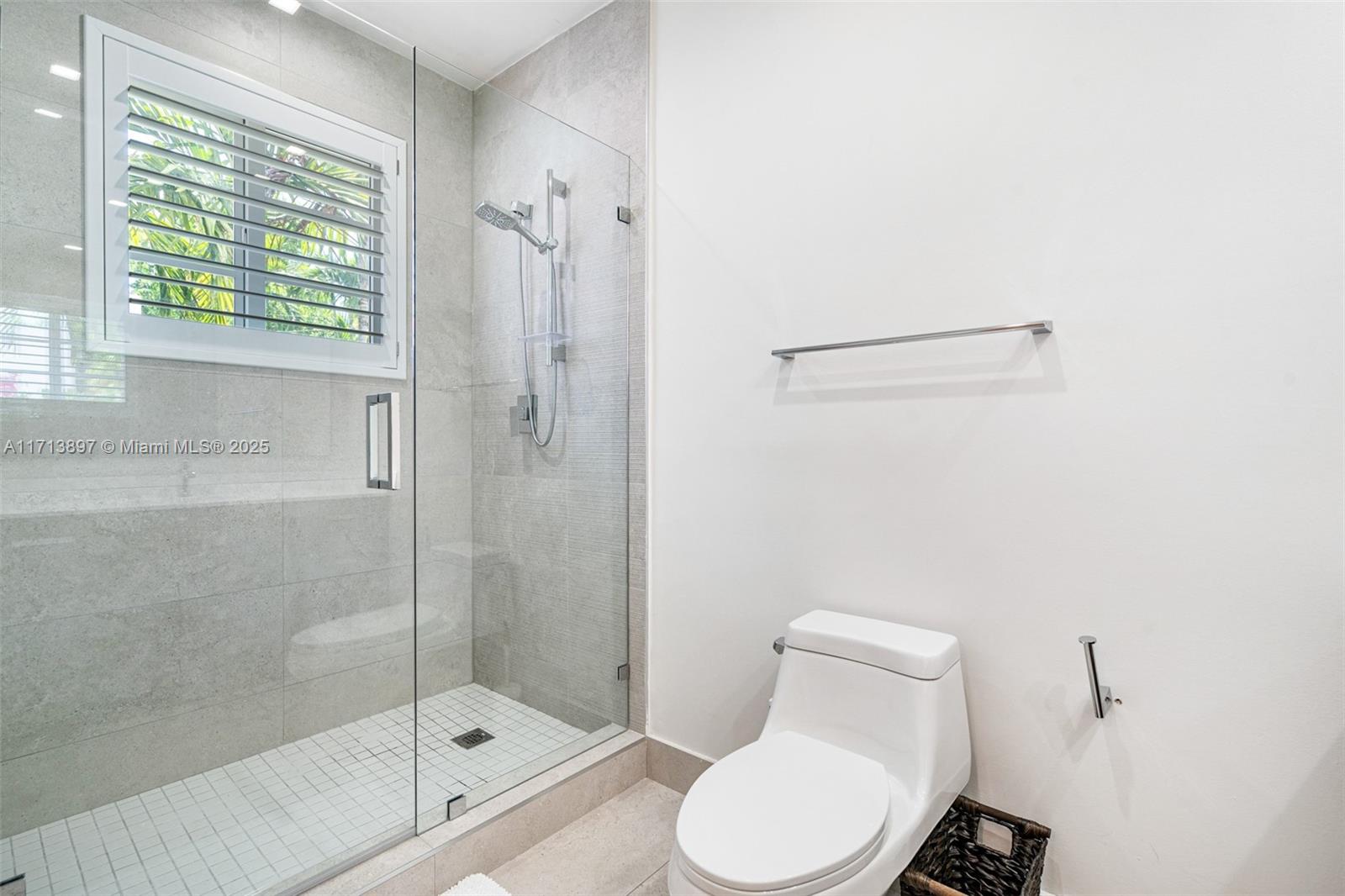 CORAL GABLES SEC C - Residential