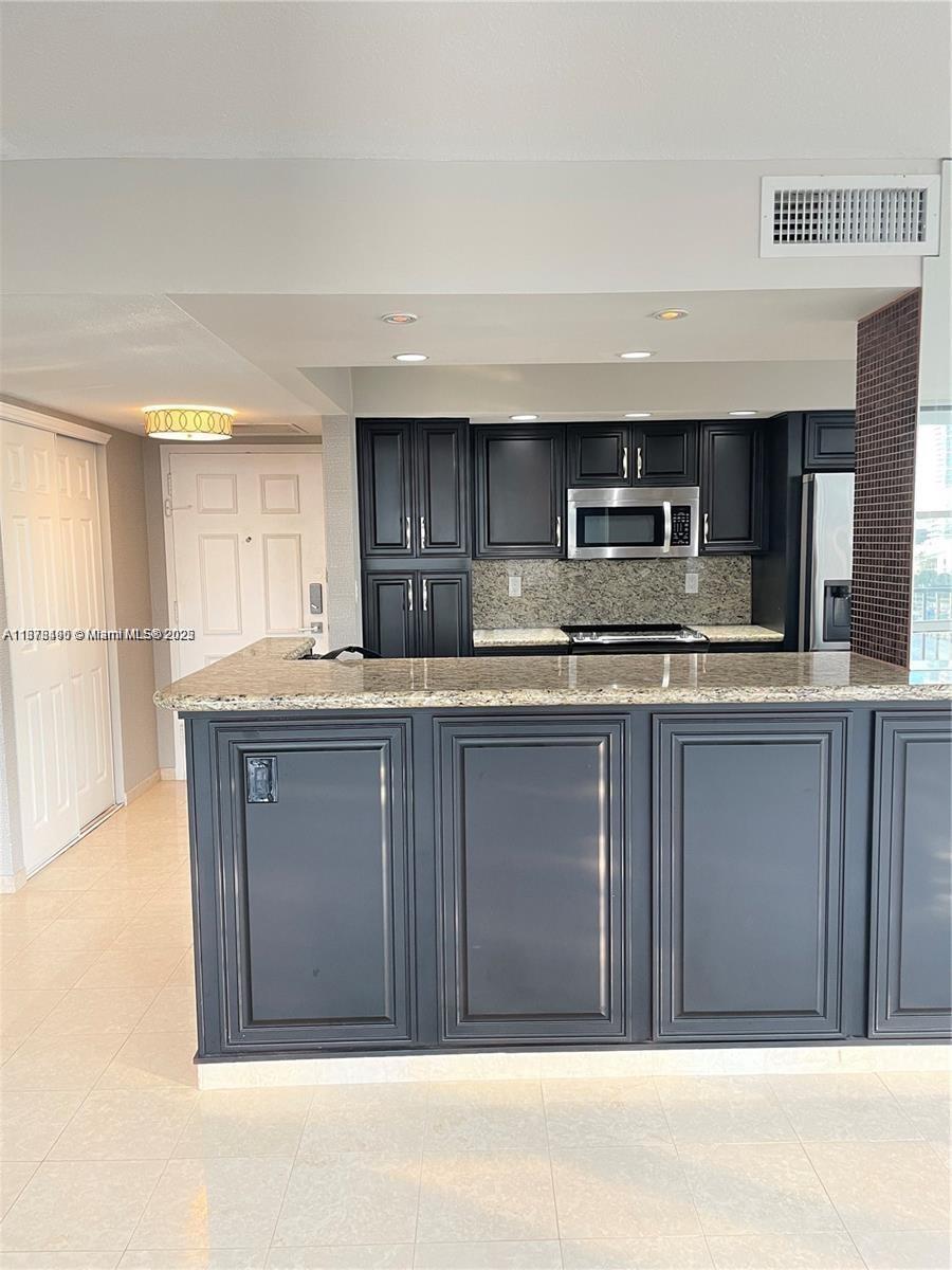 OCEANVIEW PARK CONDO - Residential