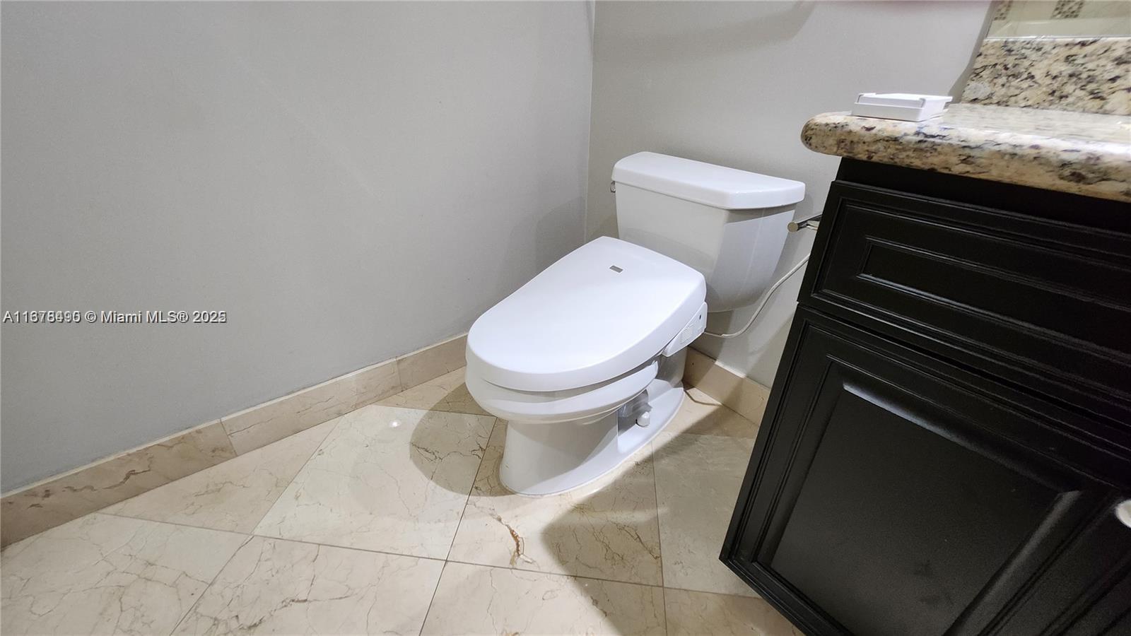 OCEANVIEW PARK CONDO - Residential