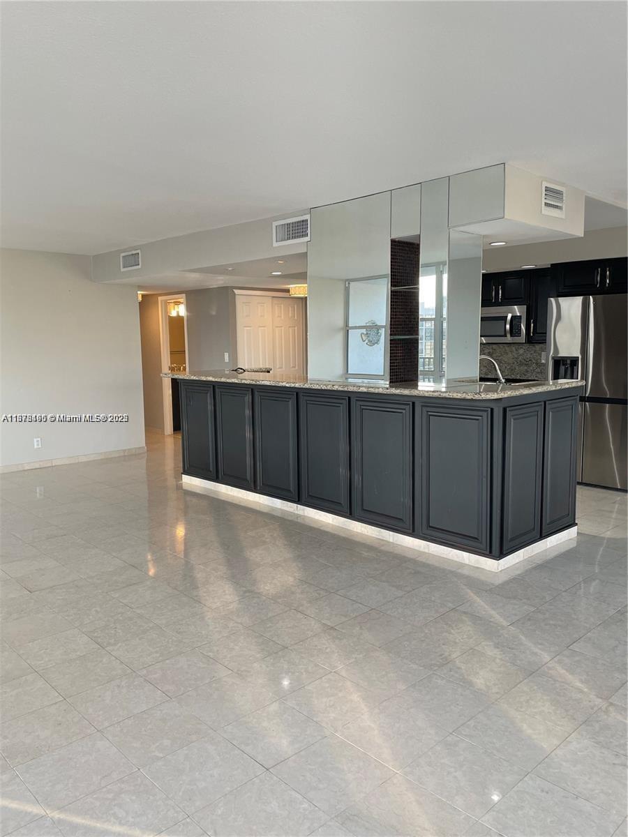 OCEANVIEW PARK CONDO - Residential