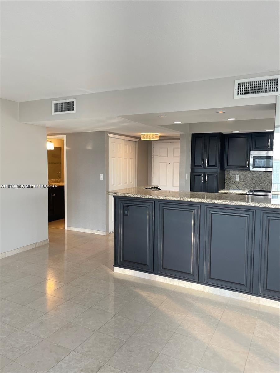 OCEANVIEW PARK CONDO - Residential