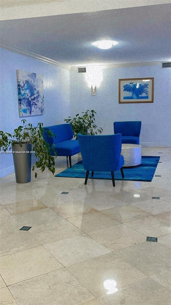OCEANVIEW PARK CONDO - Residential