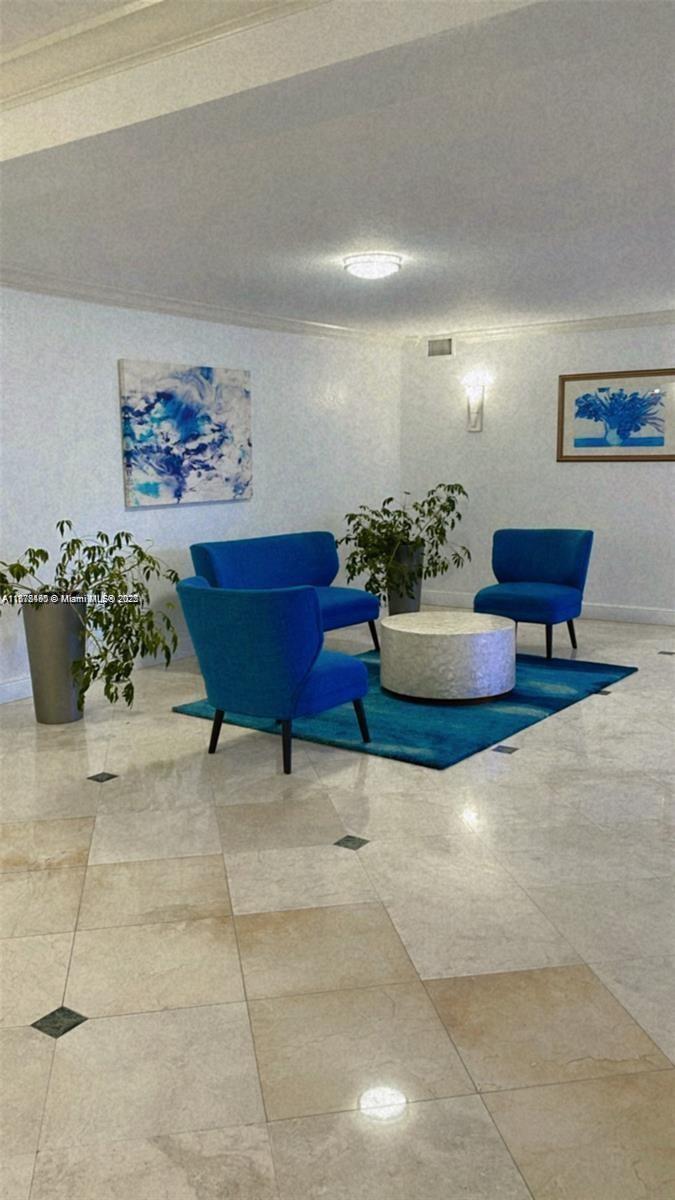 OCEANVIEW PARK CONDO - Residential