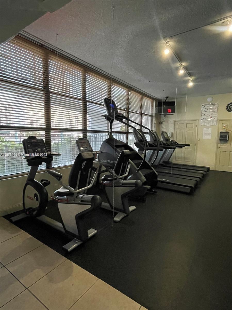 OCEANVIEW PARK CONDO - Residential