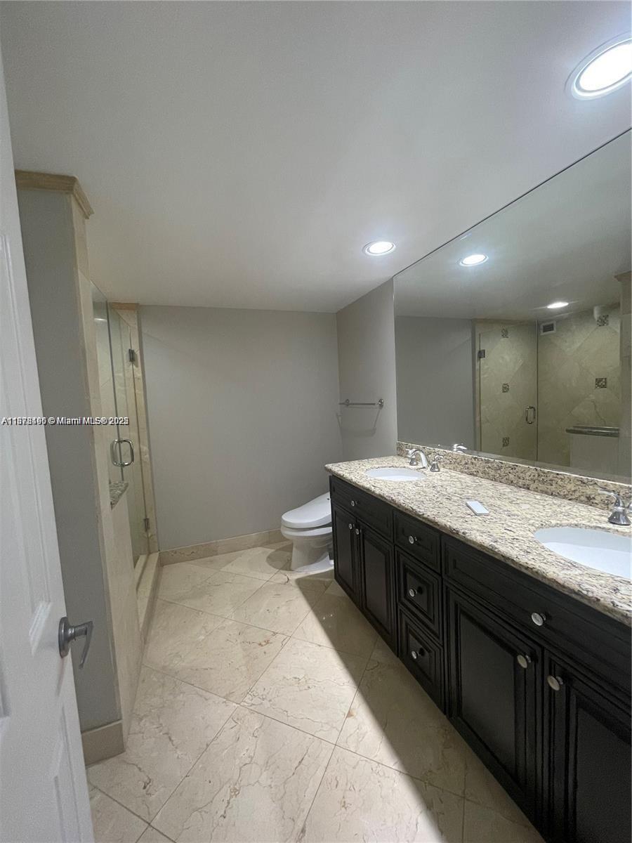 OCEANVIEW PARK CONDO - Residential