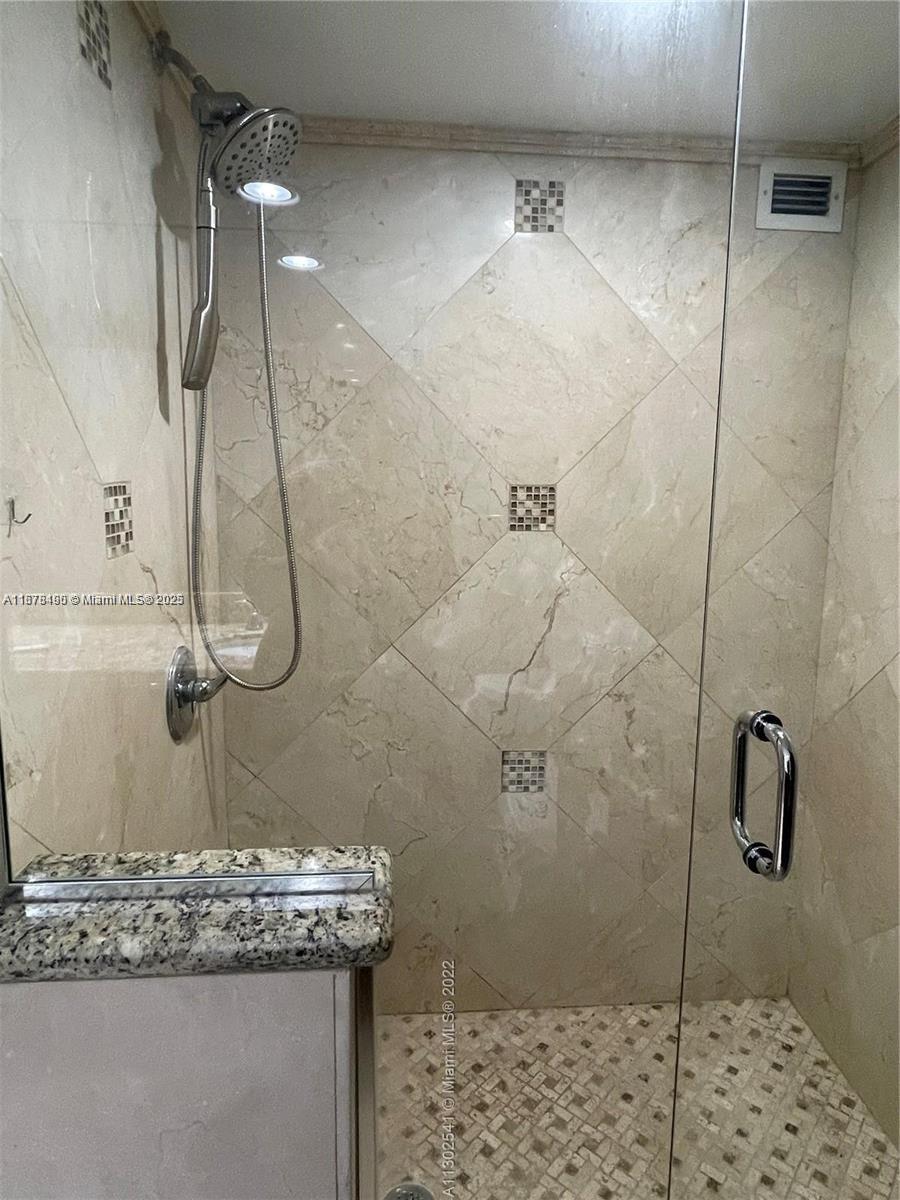 OCEANVIEW PARK CONDO - Residential