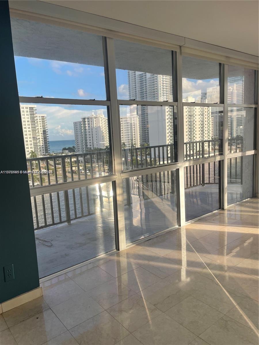 OCEANVIEW PARK CONDO - Residential