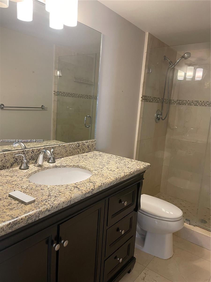 OCEANVIEW PARK CONDO - Residential