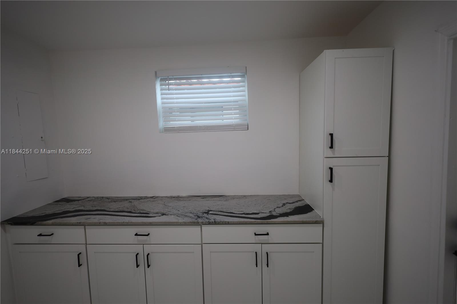 CENTRAL MIAMI PT 3 - Residential