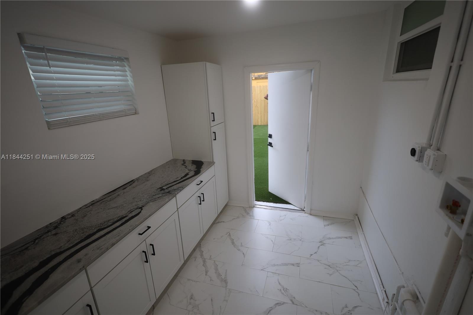 CENTRAL MIAMI PT 3 - Residential